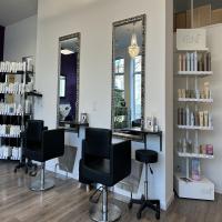 images/sampledata/pomphair/Galerie Hairsalon/Bild 91.jpg